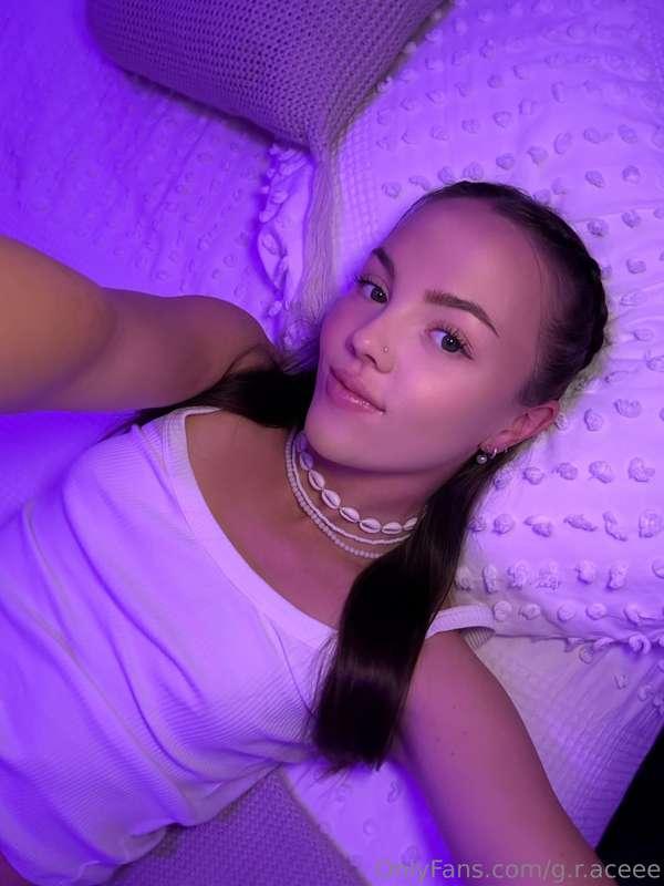 g.r.aceee main image