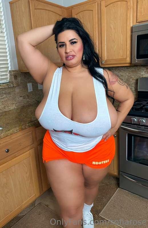 #WickedWednesday, I'm serving up some sultry surprises! 😉Dro..