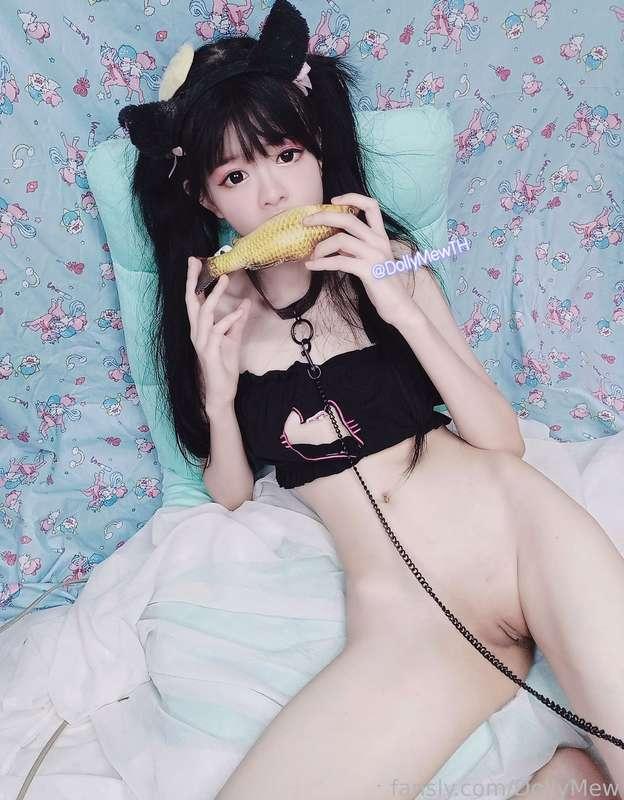 dollymew image #12