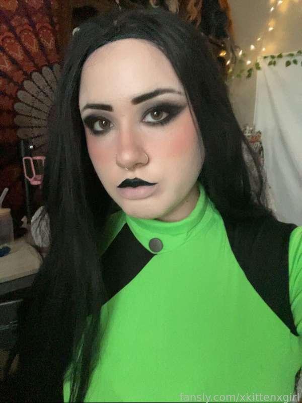 xkittenxgirl image #34