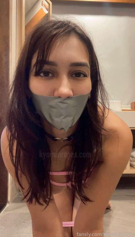 kyarainropes image #3