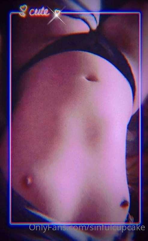 Felt cute, sharing that with you~
