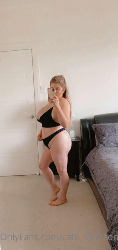 Hey lovlies how are you doing today?? xx