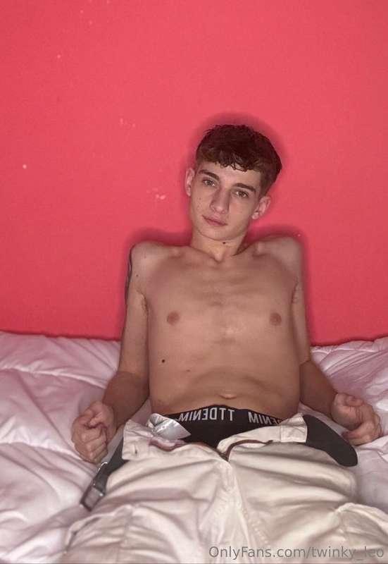 Wer möchte kuscheln? // Who wants to cuddle?