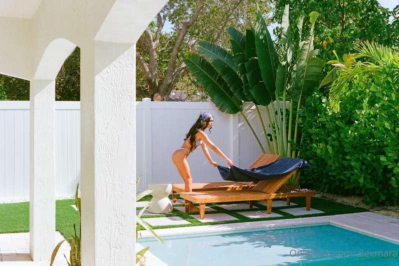 Soak in the sun 🌞