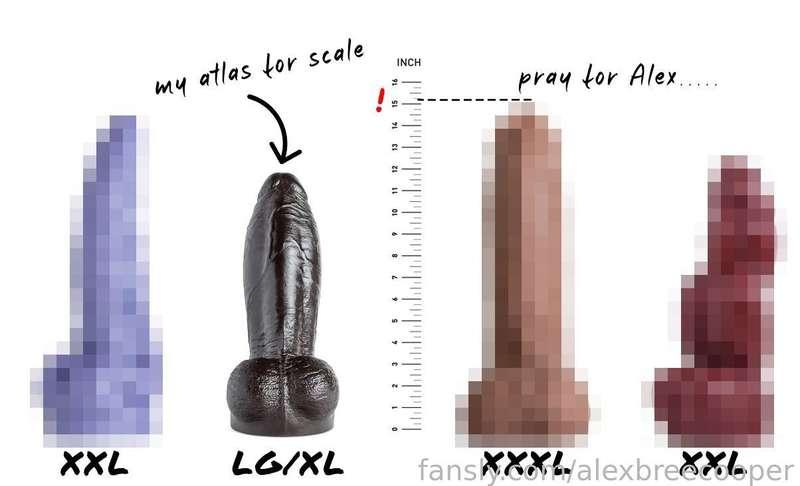 alexbreecooper image #3