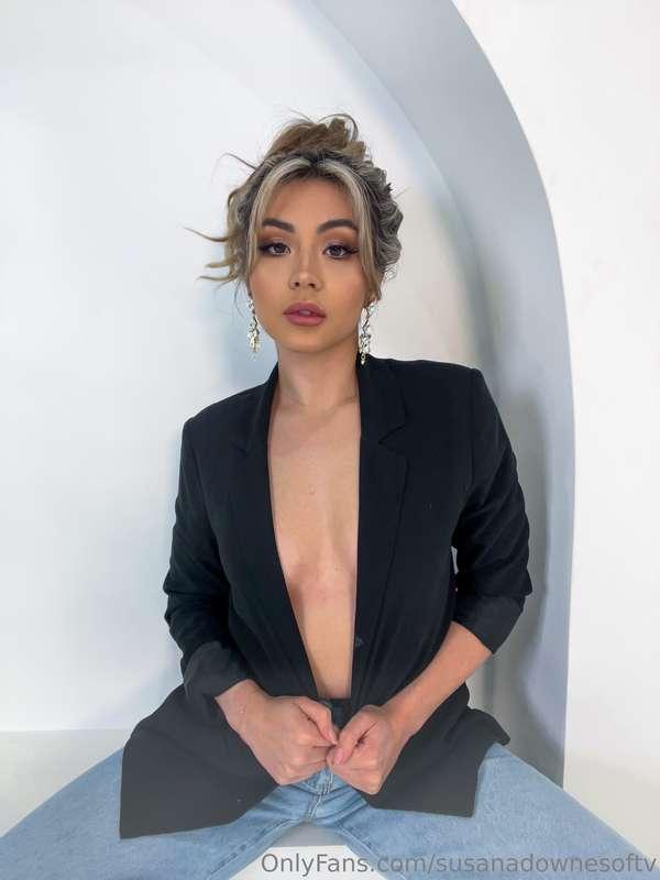 Business as usual 💋 x