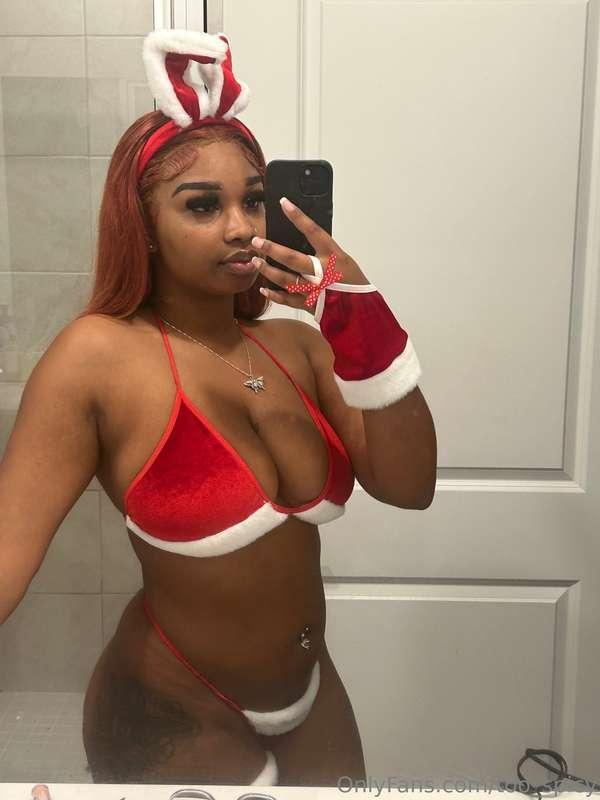 Merry Christmas!❤️