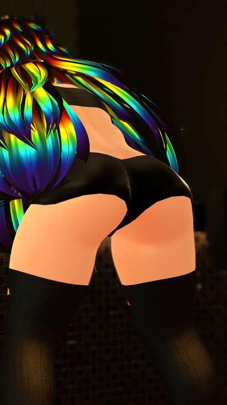 🤩SOLO CONTENT🤩
Some pics of my ass during the photoshoot~

#Fyp #solo #pic #futa #bigtits #nerdy #boobs #hoodie #bigass #ass