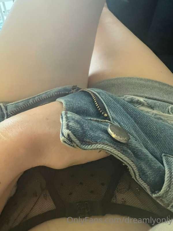 Let’s have some fun