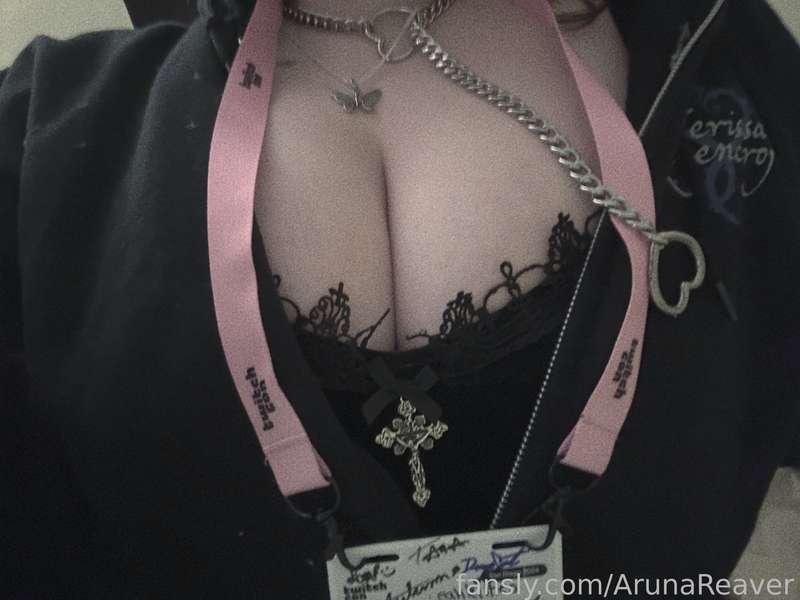 arunareaver image #2