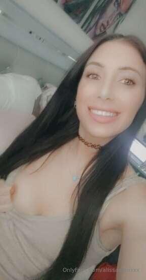 Good morning! Tip $35 for a nude cock rating video today 