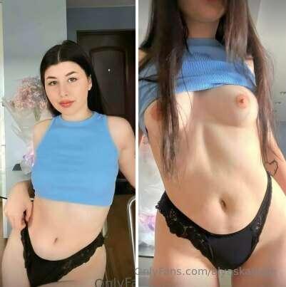 🔥@krisshy IS WET RIGHT NOW💦💦💦 
Busty babe @krisshy loves rid..