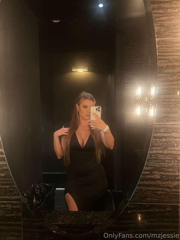 More from avn ☺️