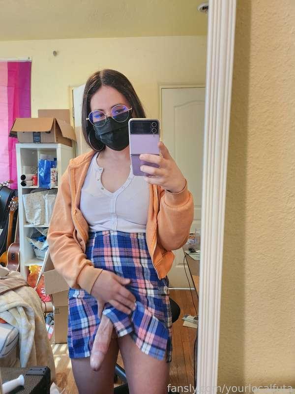 yourlocalfuta image #59