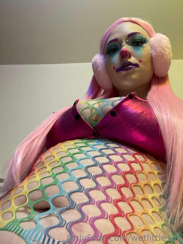 wetlittlesub image #26