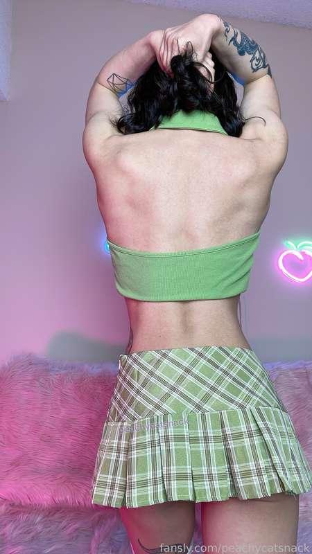 peachycatsnack image #9