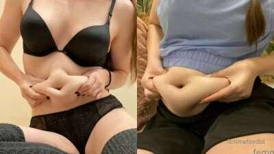 femmefeedist image #0