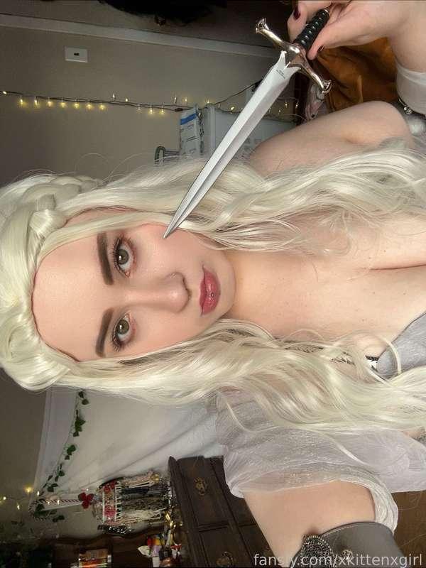xkittenxgirl image #42