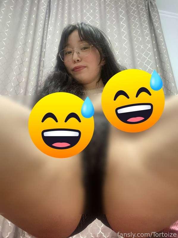 For all of my ⛓️ submissive fans⛓️ …. Are you ready to worship me? 😈🔥



#asian #hornygirl #cutegirl #glasses #panties #boobs #tits #fyp #sexting #videocall 