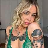 yesangelgirlx