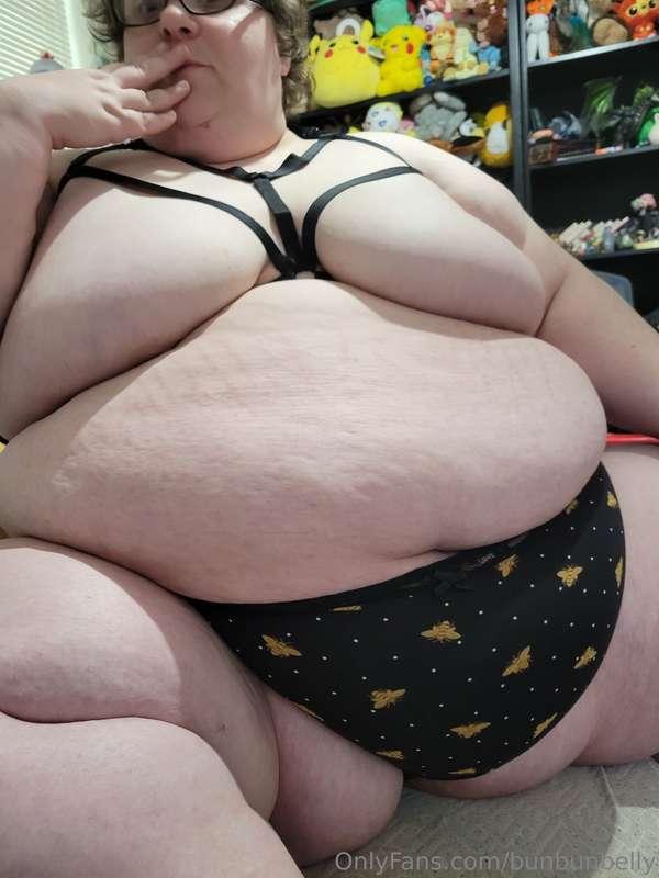 I like this cute harness