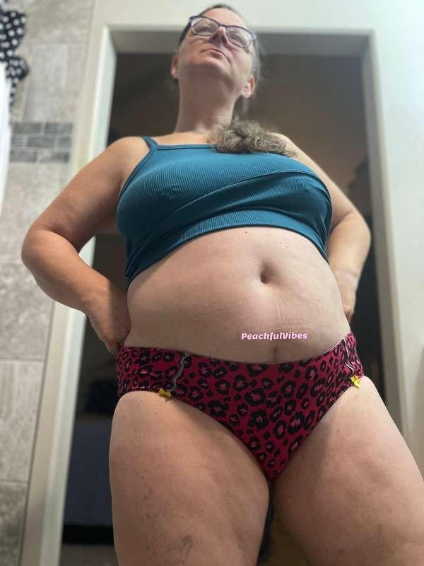 peachfulvibes image #1
