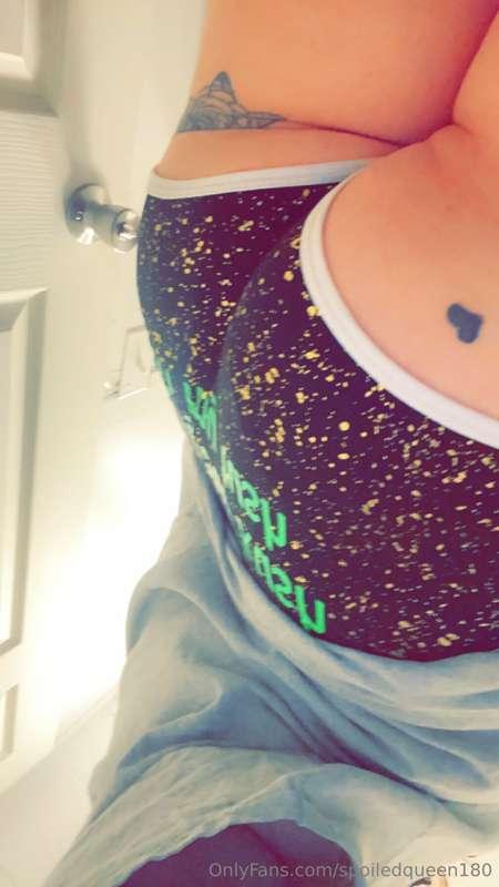 https://onlyfans.com/candymichelle69