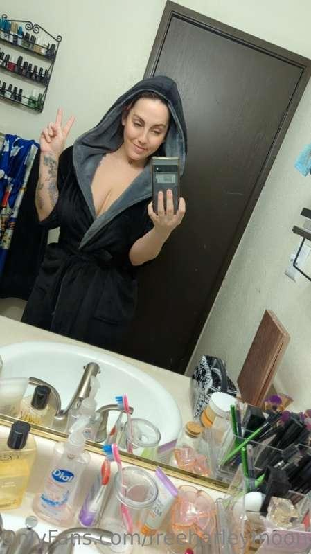 freeharleymoon420 main image