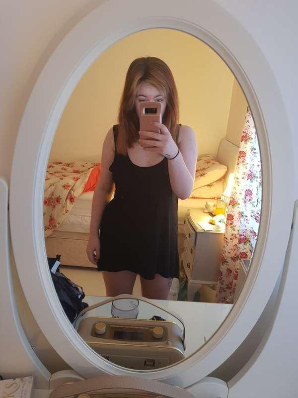 Slow days spent in bed are the best