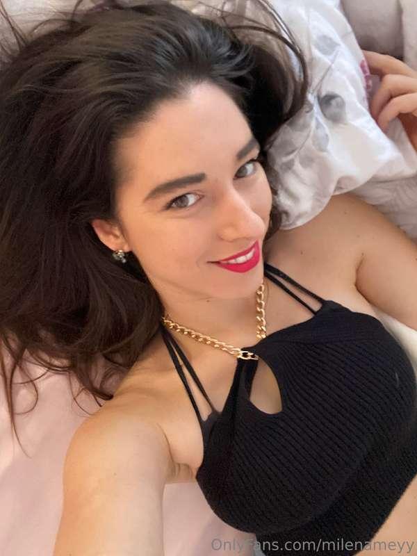 Hallo Zusammen,
Ich hoffe es geht euch gut!☺️
Einige haben m..