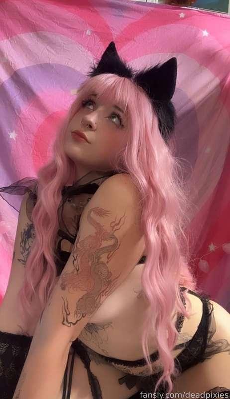 deadpixie image #23