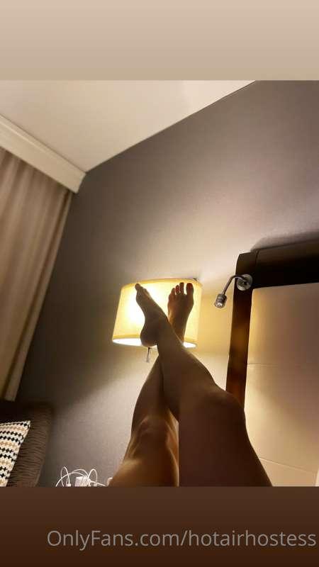 A little love to all of you before I get some sleep 😴🥰😘