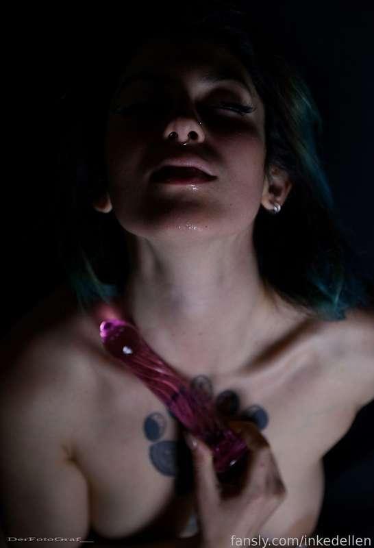 inkedellen image #3
