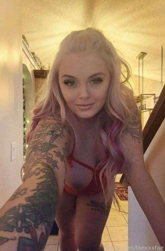 faexxxfae image #3