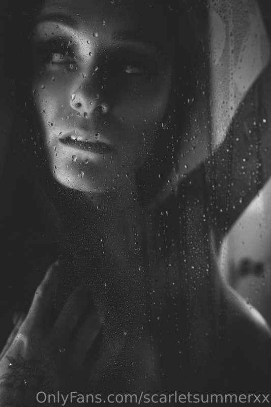 scarletsummerxx image #24