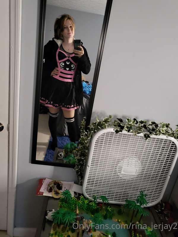 rina_jerjay2 image #8