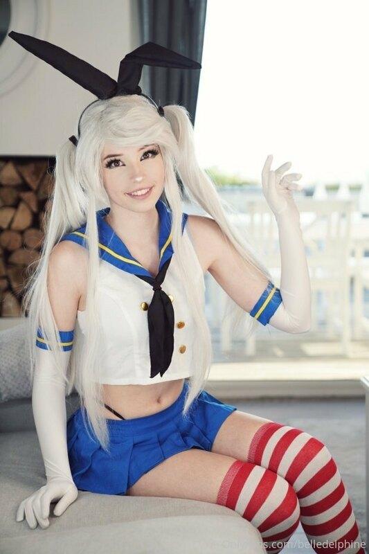 A throwback post, I loved this set and going here, pushing m..