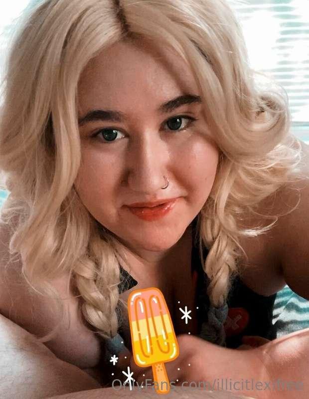 So cute 🥰