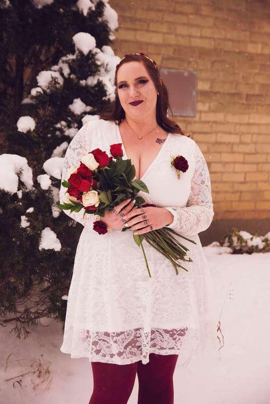 Just because I feel like showing off: here's how great I (an..