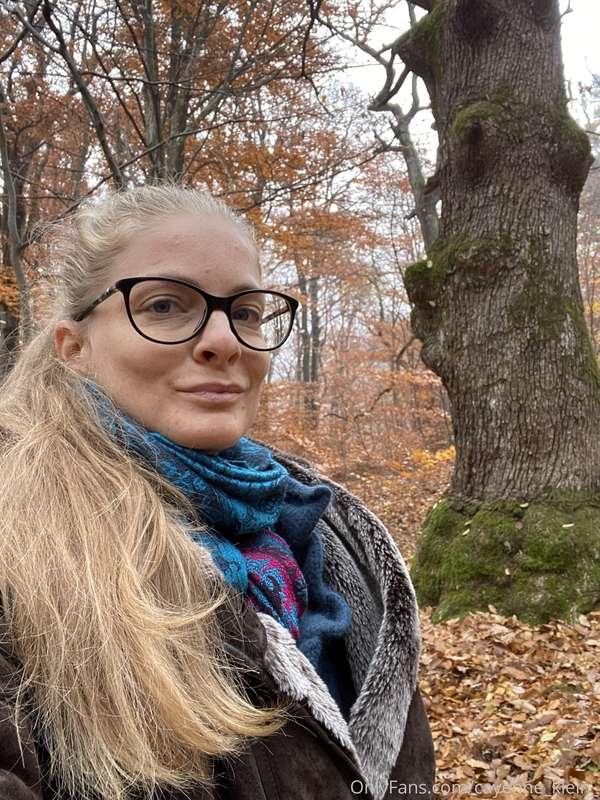 cayenne_klein_ image #9