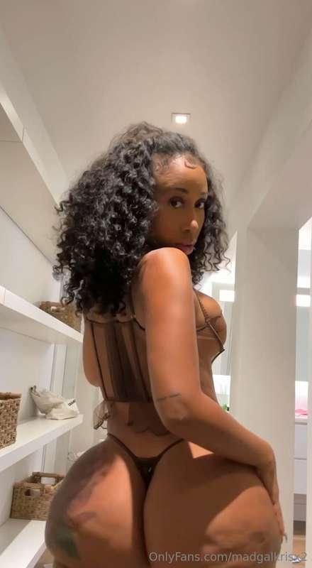 ## front or the back? which way we starting? 🤪
