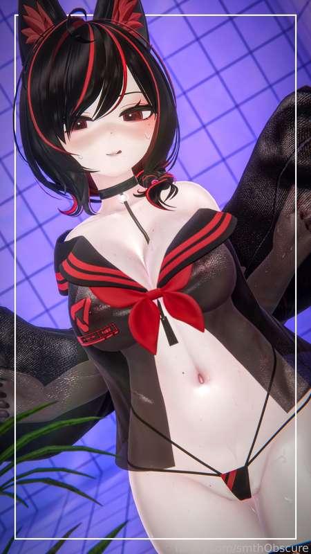 smthobscure image #0