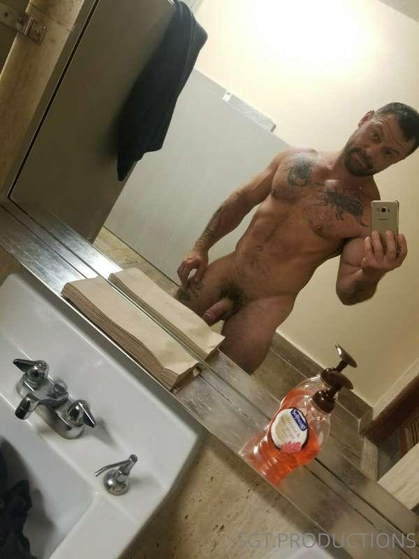 Cum for daddy