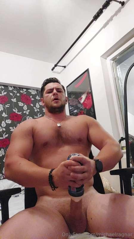 michaelragnar image #0