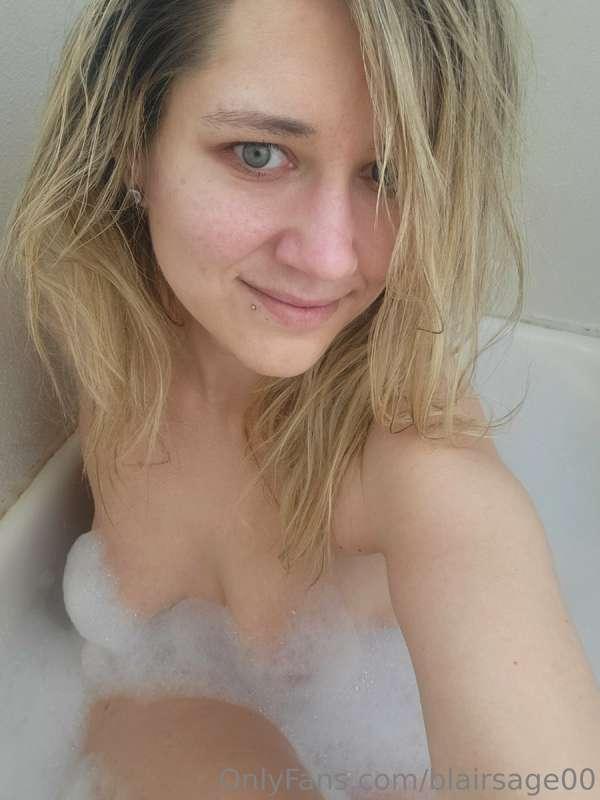 blairsage00 image #7