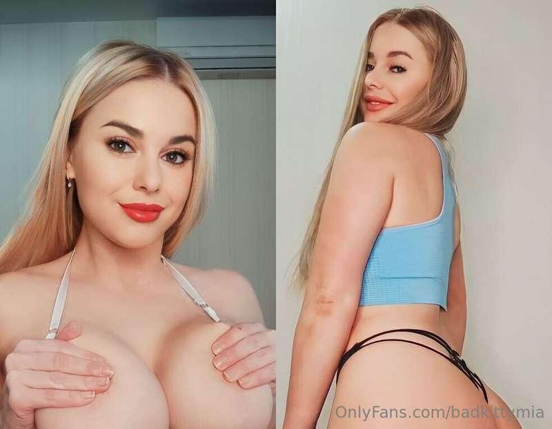 💫🌶FREE SUBSCRIBE TODAY ONLY🌶💫

🔞@pollywants69 IS WET RIGHT N..