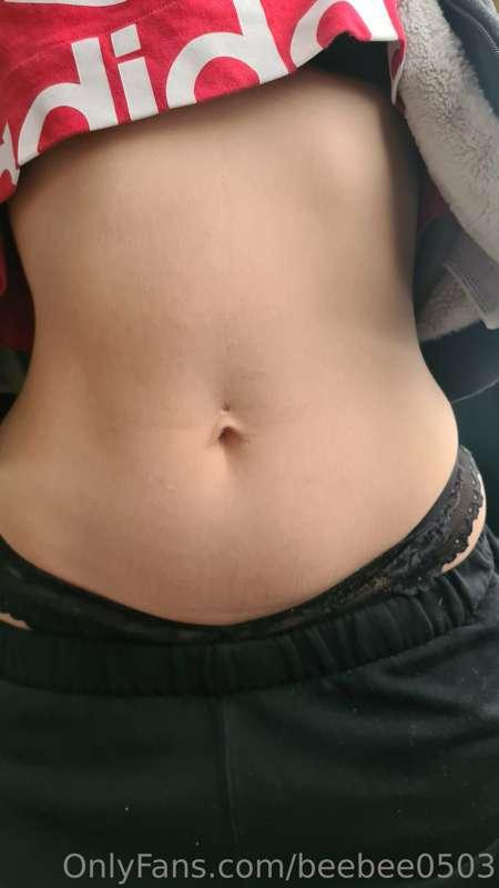 It's the weekend! Yay :D you'll want to see the last pic ;)
..