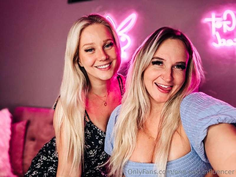 one.bad.influencer image #0