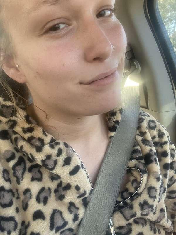 margotloveoxo image #2